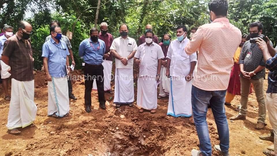 devaharitham-kadampuzha