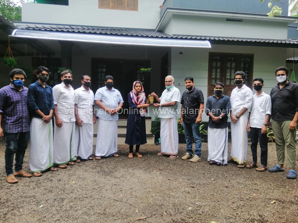 sslc-msf-valanchery