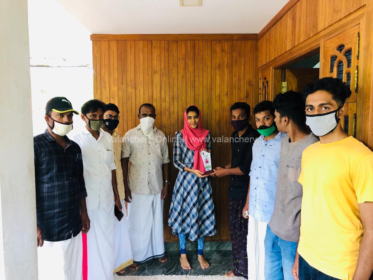 sslc-2020-moodal-iuml