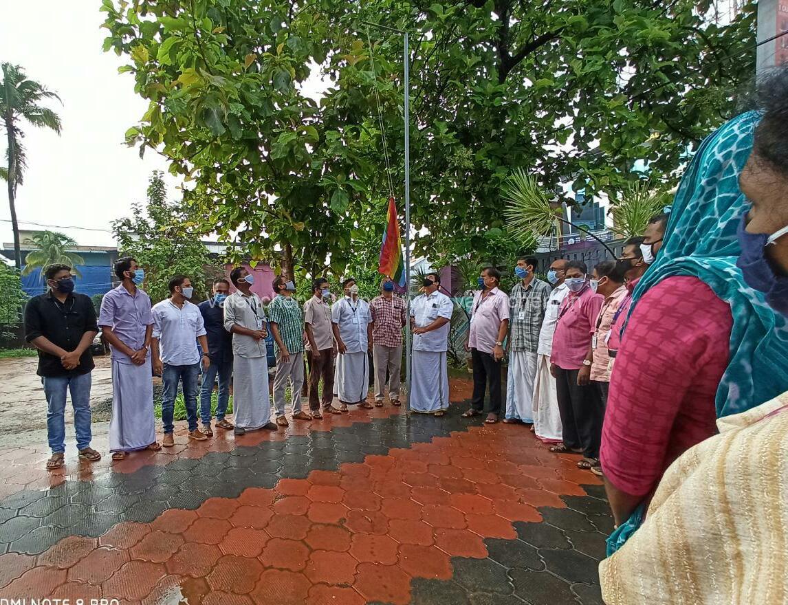 co-perative-day-valanchery-2020