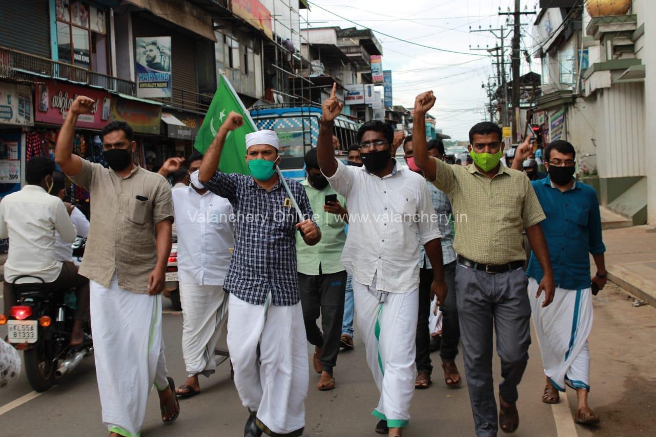 youth-league-valanchery-gold