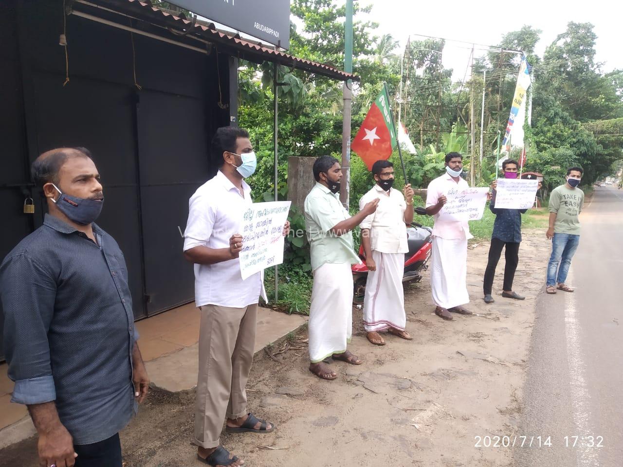 sdpi-abudhabipadi