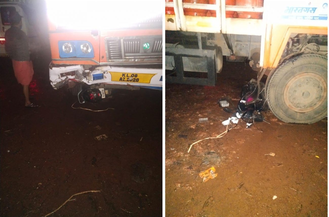 kolappuram-bike-accident