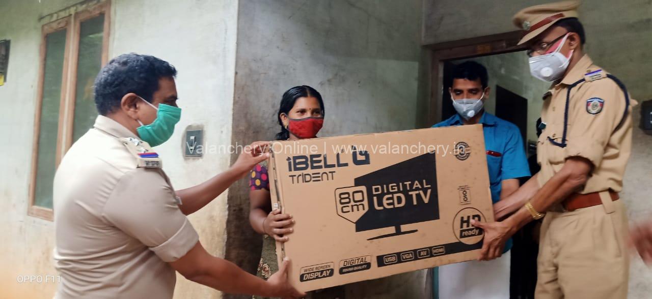 police-valanchery-tv