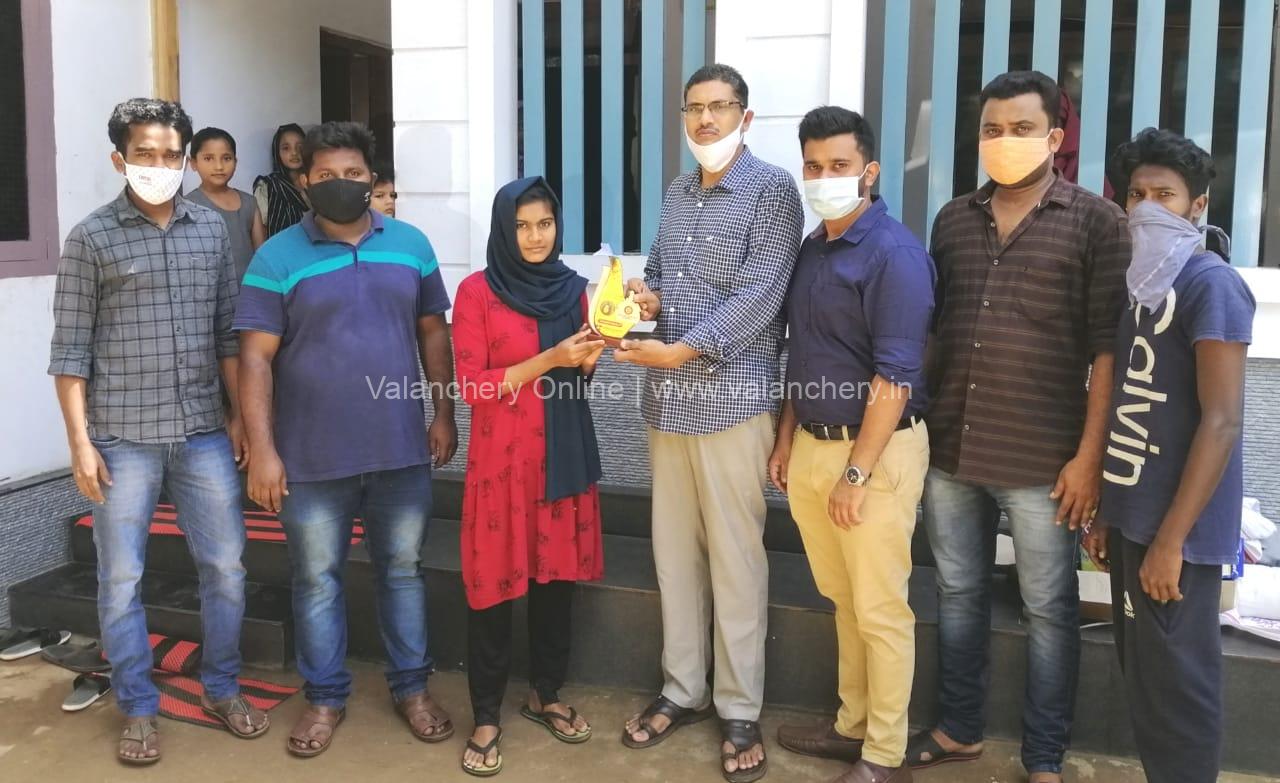 classic-club-winners-2020