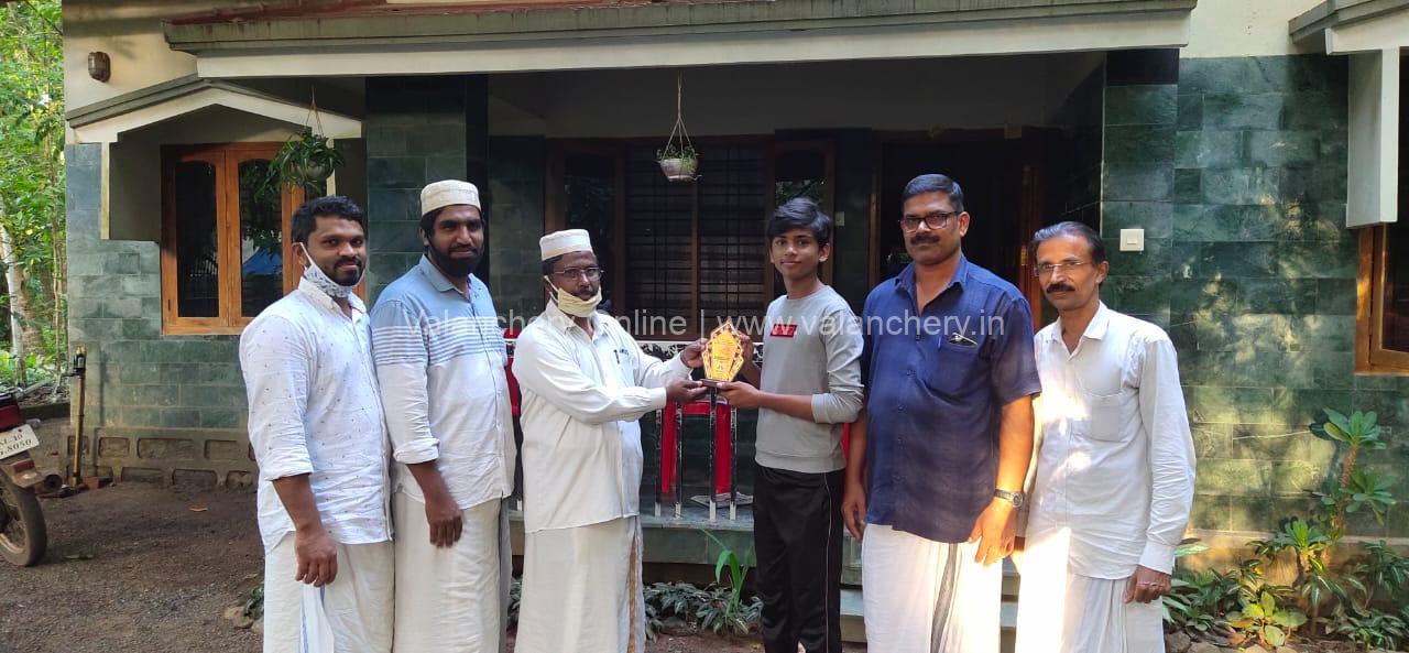 skssf-kottappuram-exam