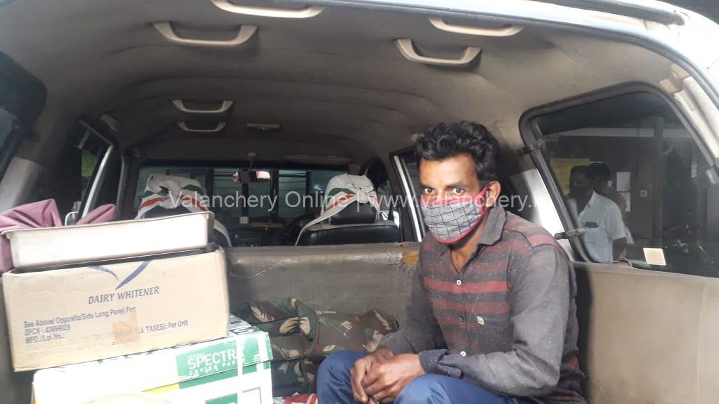 CHAIN-SNATCHING-VALANCHERY