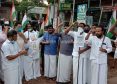 ananthavoor-congress-protest