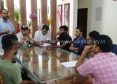 round-table-athavanad