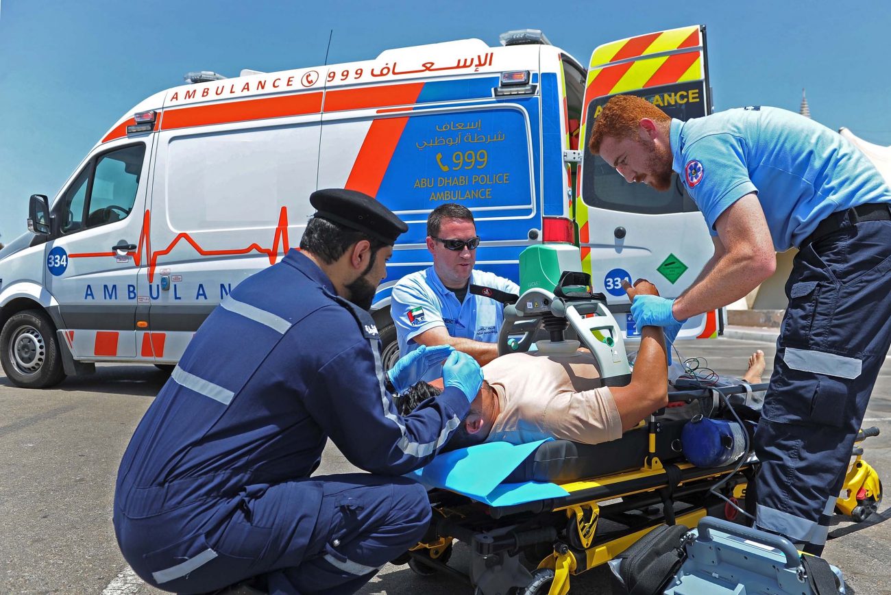 emt-uae
