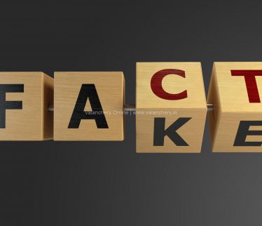 fake-fact