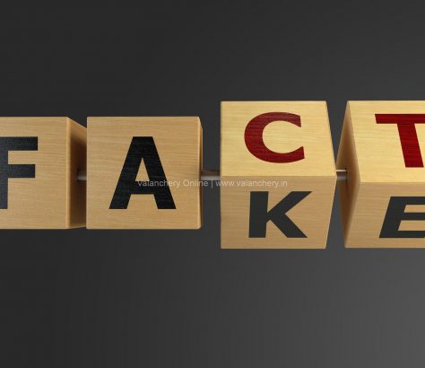 fake-fact