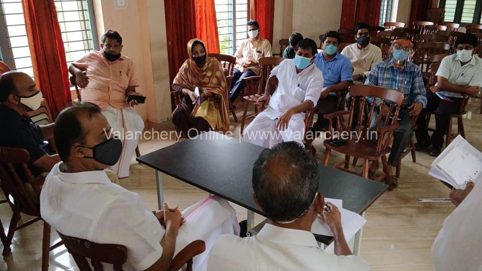 meeting-mla-kavumpuram