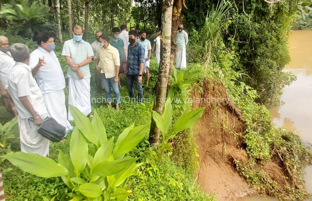 abid-hussain-thangal-river