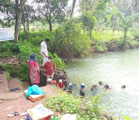 jci-valanchery-swimming