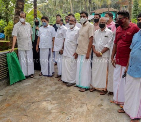 thalakap-madrasa-road