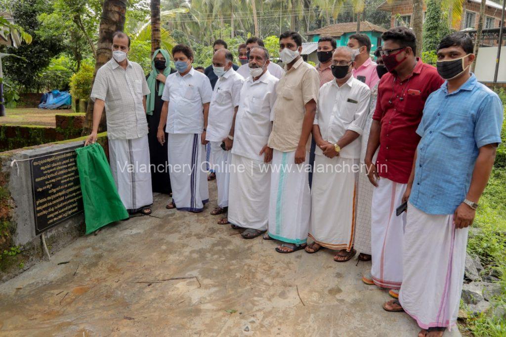 thalakap-madrasa-road