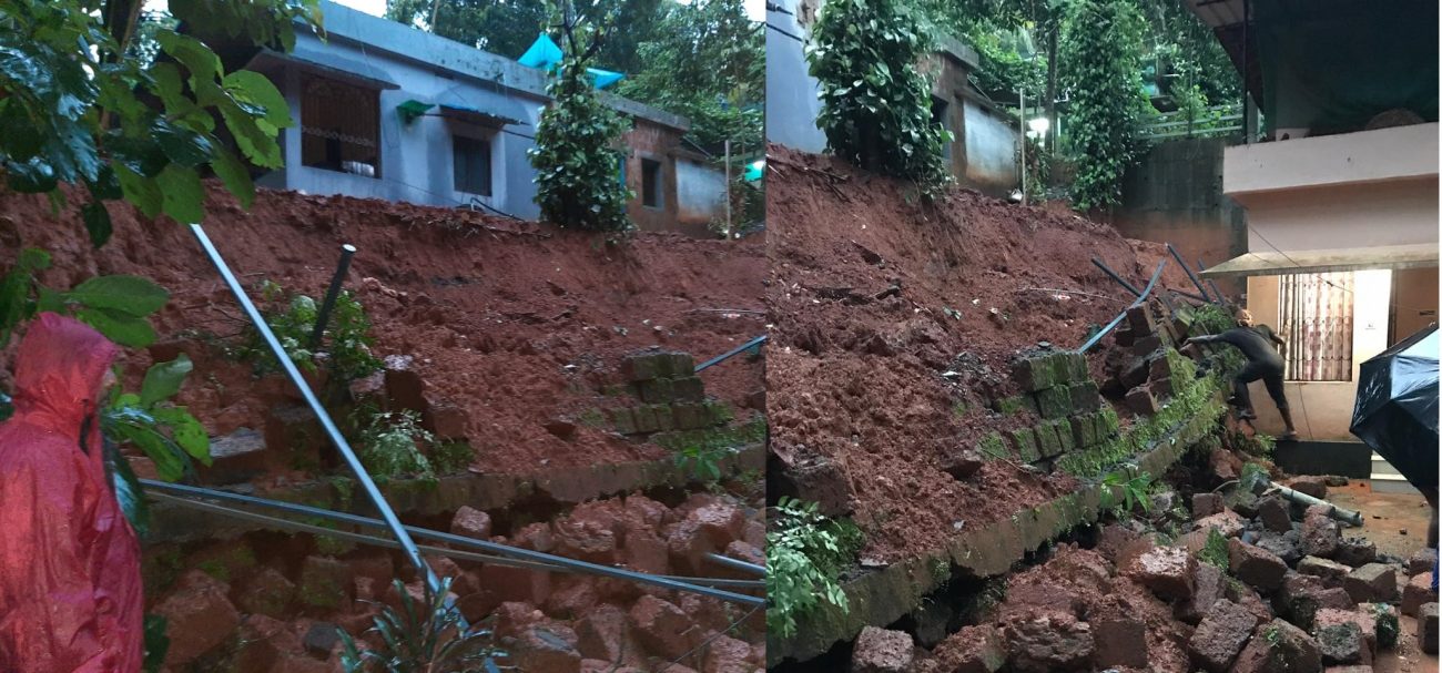 kizhakkekara-house-damage