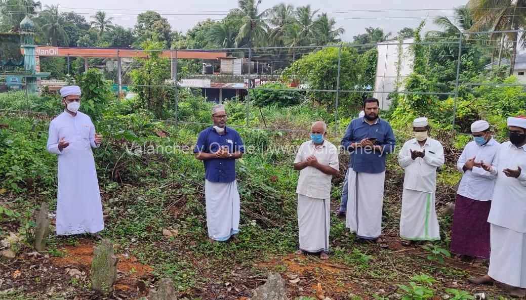 siyarath-sys-kottapuram