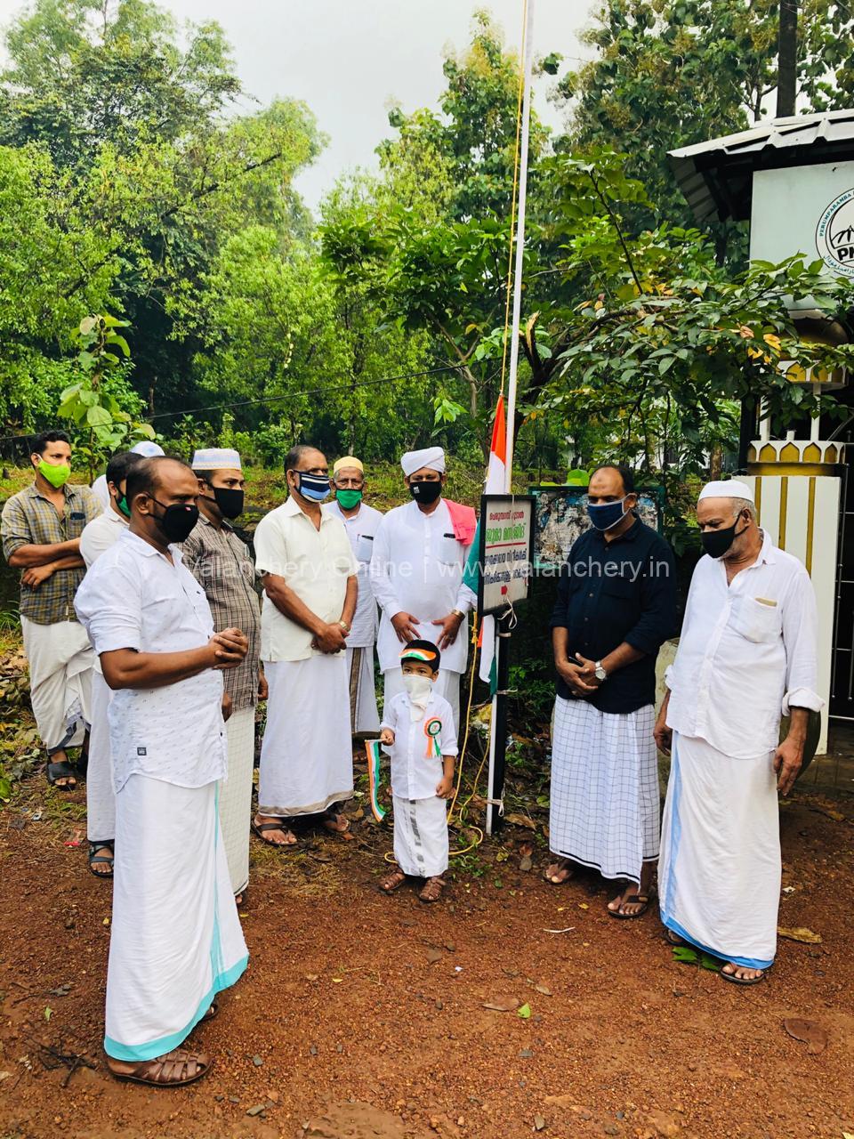 skssf-moodal-independance-2020