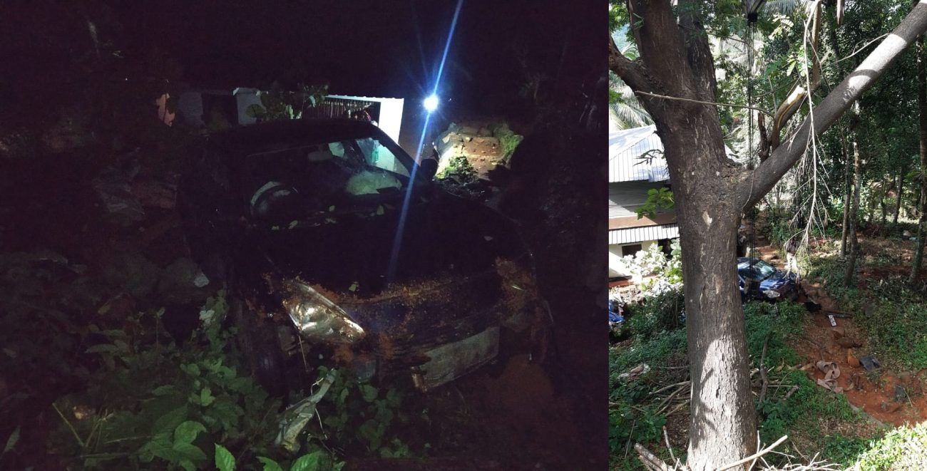 vattappara-car-accident