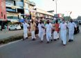 congress-kuttippuram-protest