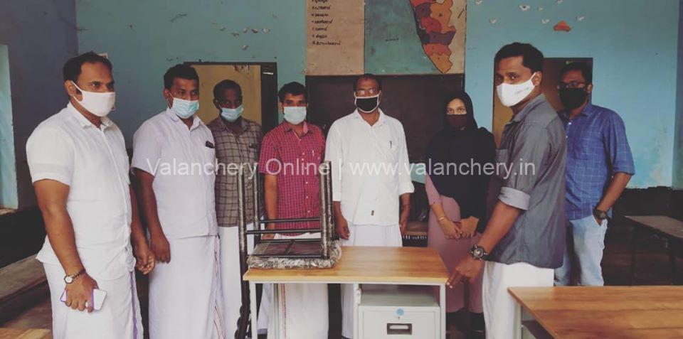 edayur-sc-study-2020