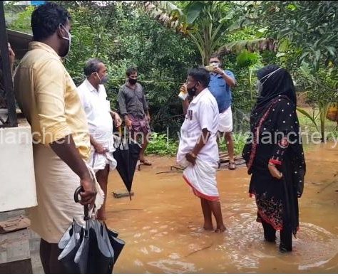 flood-kodumudi