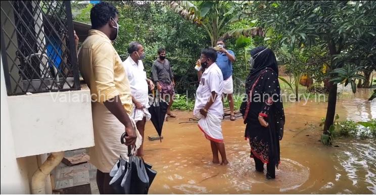 flood-kodumudi