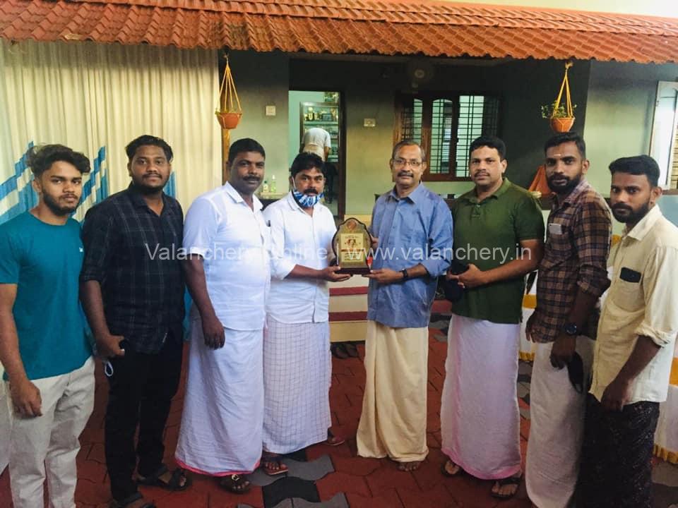 vattapparamba-yasc-club-teachers-day