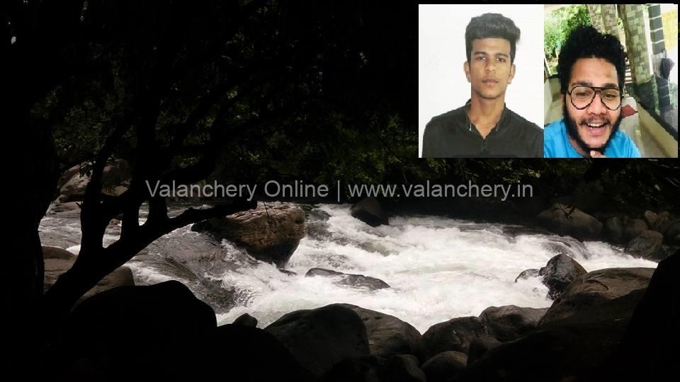 mannarkkad-flash-flood