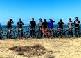 cycling-vairankode-brothers