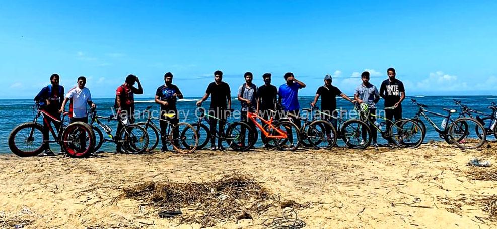 cycling-vairankode-brothers