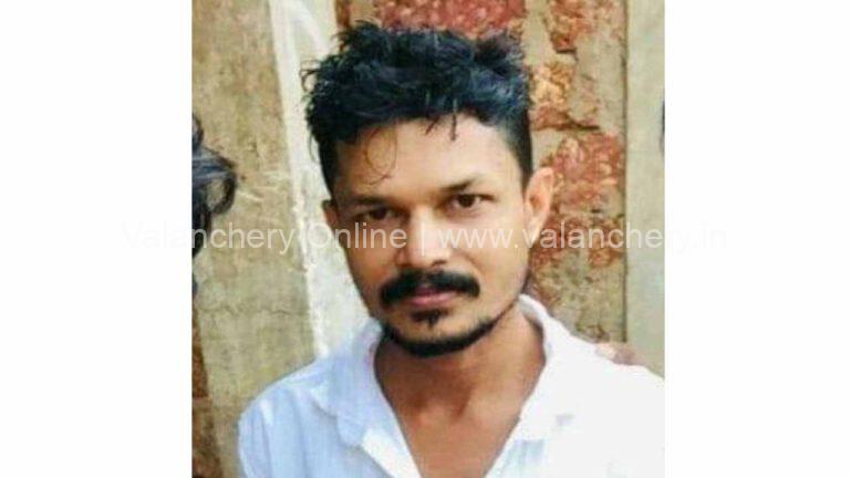 neerolpalam-jithin