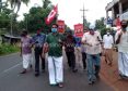 cpim-pandikasala-protest