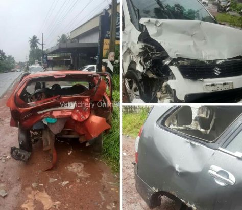 puthanathani-chungam-accident