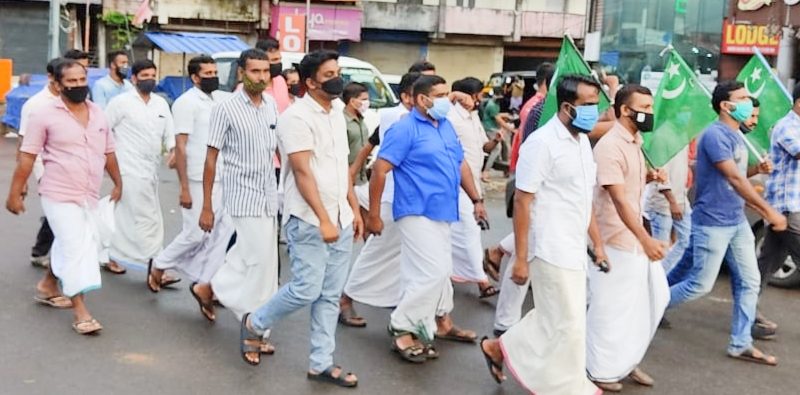 youth-league-kuttippuram