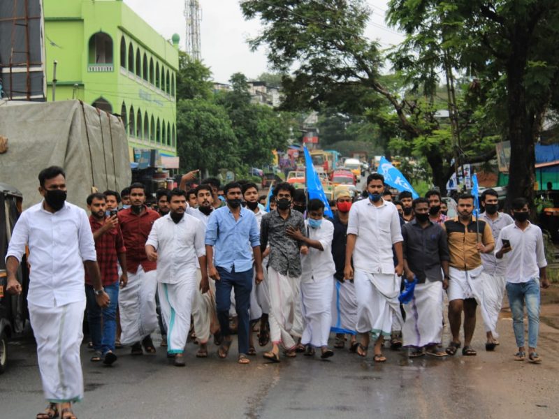 ksu-jaleel-march