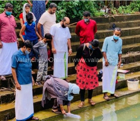 subuksha-kerala-valanchery