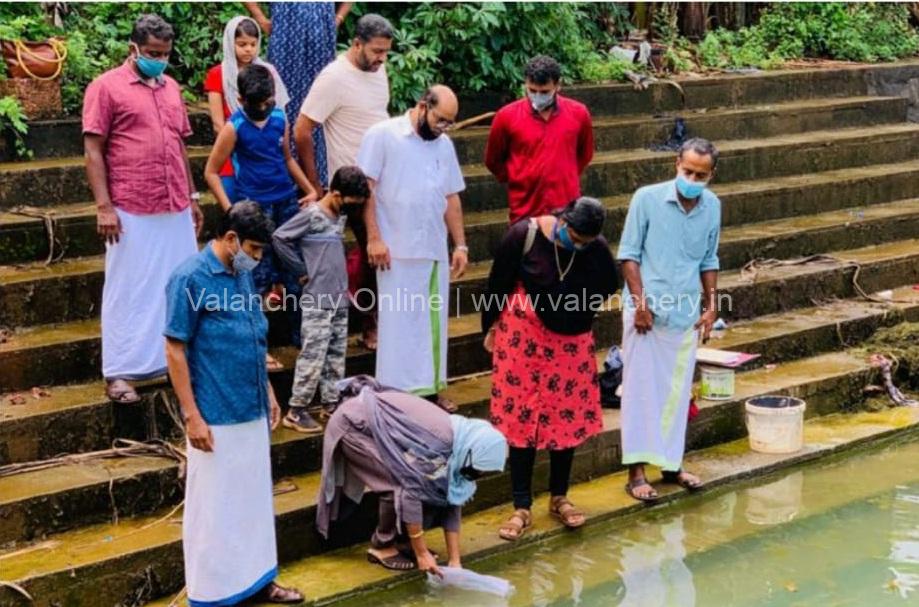 subuksha-kerala-valanchery