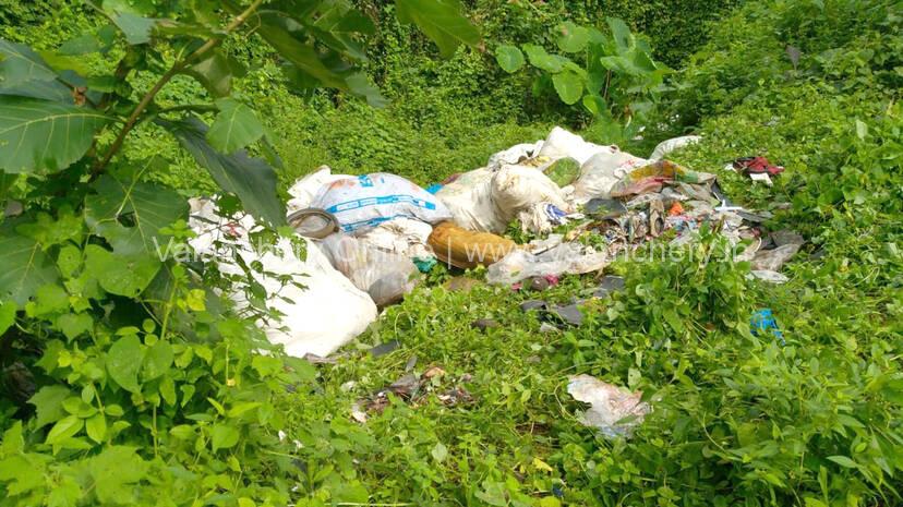 hospital-waste-moorkkanad