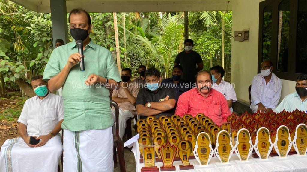 kolakkad-exam-awards