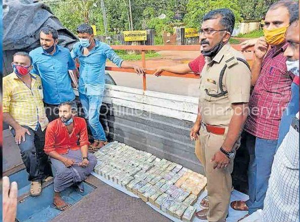 cash-seize-tavanur