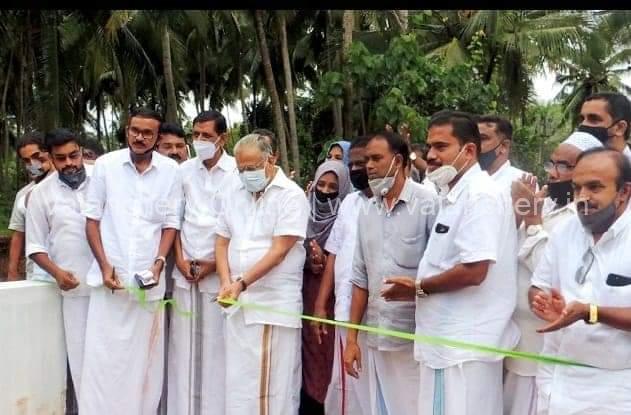 iringavoor-pulloor-bridge