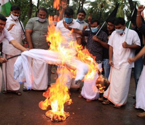 youth-congress-effigy-jaleel