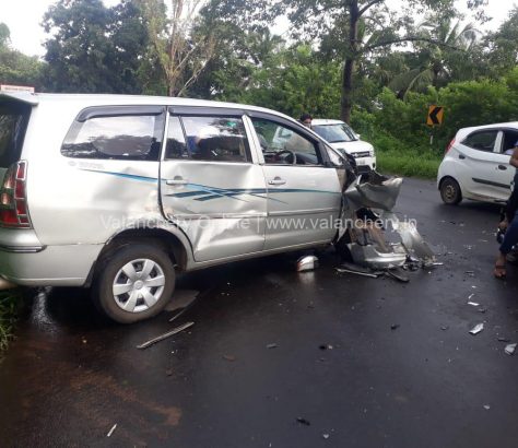 innova-vattappara-accident