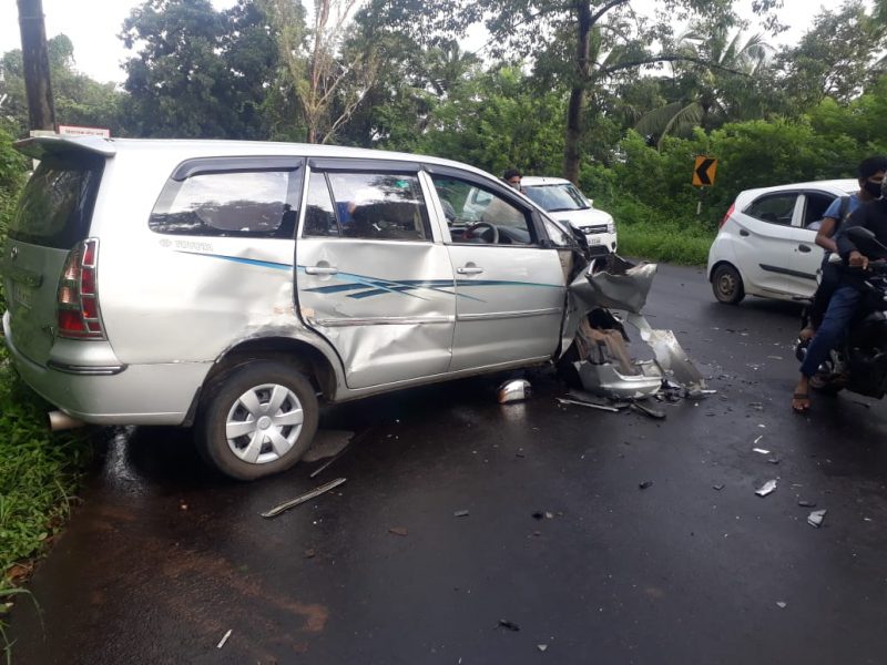innova-vattappara-accident