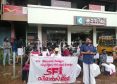 sfi-demand-day-valanchery