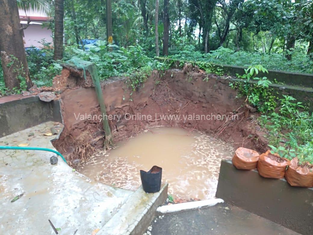 well-kavumpuram