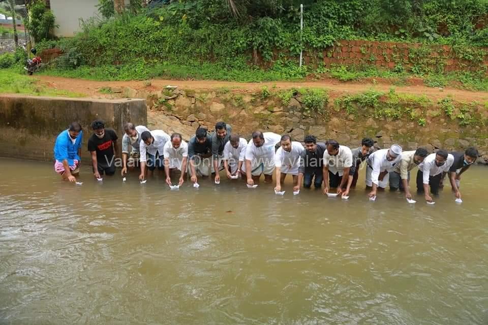 league-marakkara-farm-protest